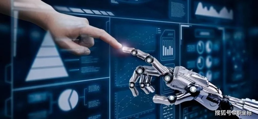 人工智能需要培训什么 深入了解人工智能必备技能