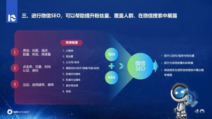 人工智能搜索引擎app 让搜索更智能，让信息更精准