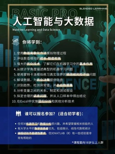 人工智能期刊推荐 介绍人工智能领域内的期刊推荐