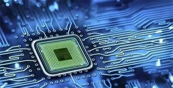 华为人工智能CPU 探索华为人工智能芯片的未来