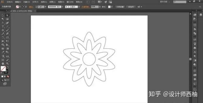 AI插件简介 了解最新的AI插件技术