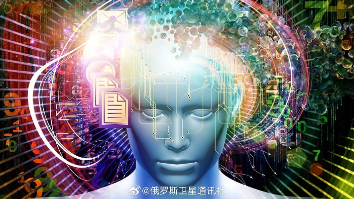 人工智能的版权保护 探讨人工智能技术的知识产权保护问题