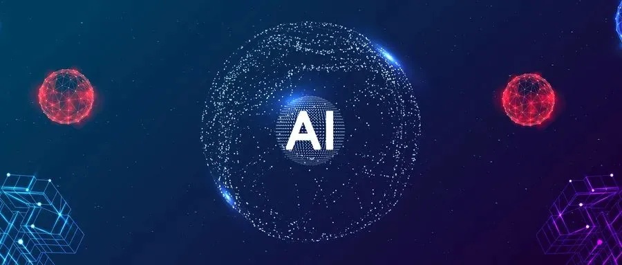 ai人工智能下载 带你了解ai人工智能的下载方法