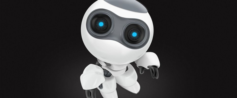 QQAI智能机器人介绍 了解QQAI的功能和特点