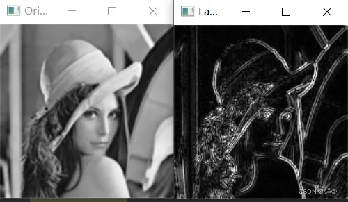 机器学习opencv 深入浅出opencv图像处理与机器学习