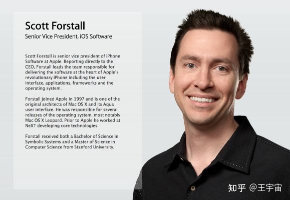 scott人工智能 了解scott人工智能的最新进展