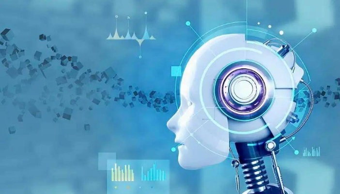 AI的好处 探讨AI技术对社会带来的益处