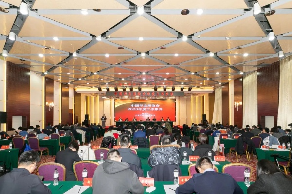 安徽机器学习深度学习培训 打造AI人才培训品牌