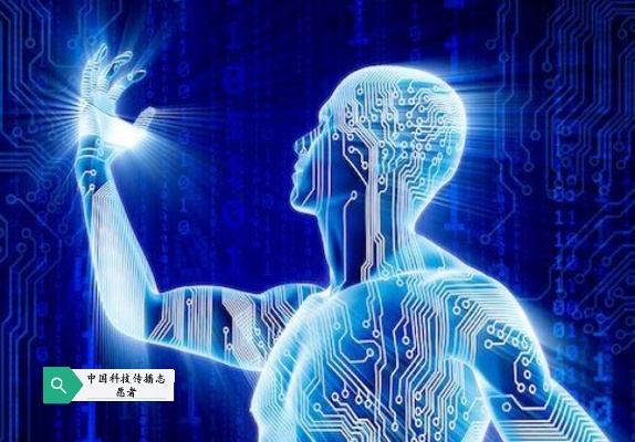人工智能技术运用指什么 详解人工智能在现代社会的应用