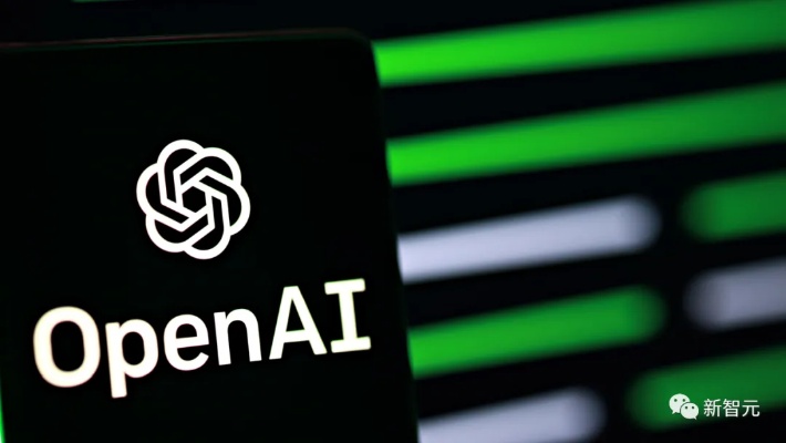 OpenAI引发科技业军备竞赛 AI技术的安全性和应用前景
