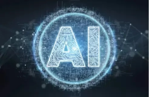 AI全称是什么 解析人工智能的全称