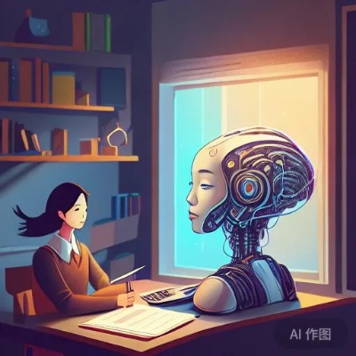 如何制作人工智能ai 从零开始的人工智能ai制作教程