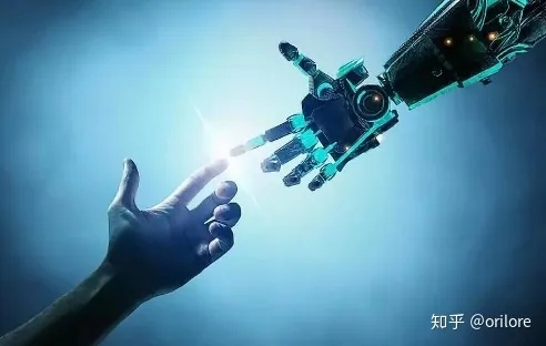 人工智能不可怕 探讨人工智能对人类社会的积极影响