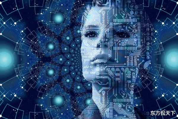 人工智能灭绝危机 探讨人工智能的安全问题与解决方案