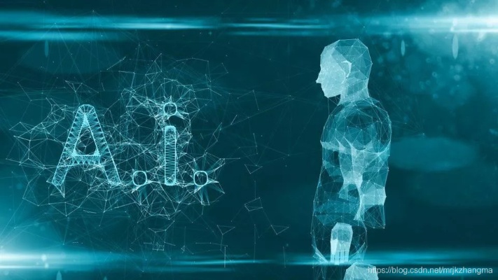 人工智能 ed2k 探索人工智能与网络资源的结合