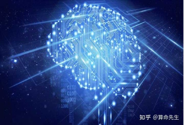 人工智能本科专业 探究未来职场的热门选择