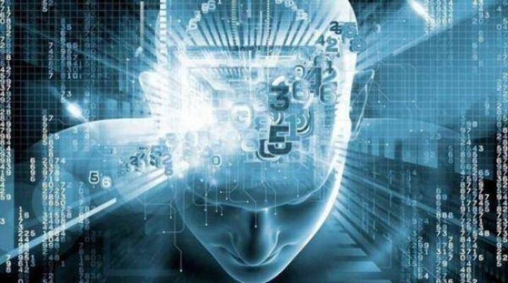 AI人工智能识别系统 全面解析AI人工智能识别系统的原理和应用