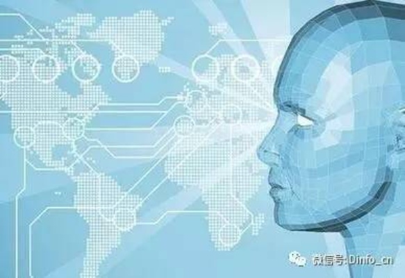 人工智能和深度学习 探讨人工智能与深度学习的关系和应用