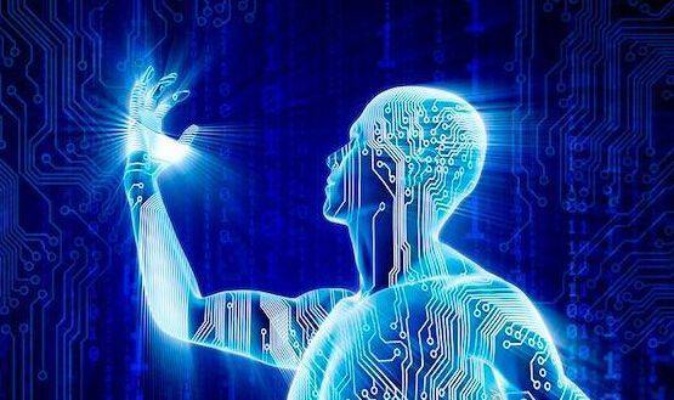 人工智能啥意思 解析人工智能的定义和应用