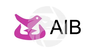 aibi 了解aibi品牌背后的故事