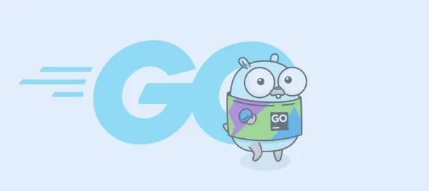 go人工智能 探索go语言在人工智能领域的应用