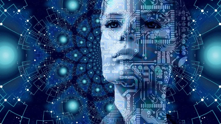 人工智能不用学英语 AI语言处理技术的革新