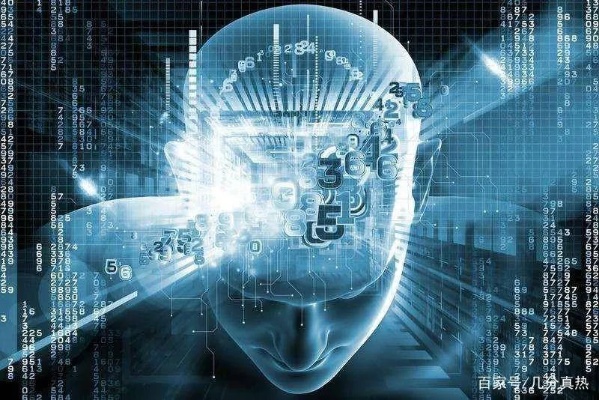 人工智能培养 探讨人工智能的培养方法和技巧