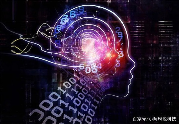 人工智能对人类影响 探讨人工智能的优势和挑战