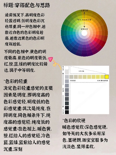 97ai色 了解关于97ai色的相关信息