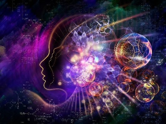 人工智能的物理 探讨人工智能与物理学的交叉点