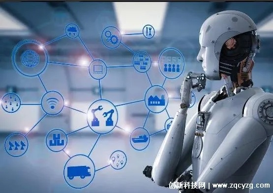 全球人工智能大会最新消息 探讨人工智能技术的未来发展趋势