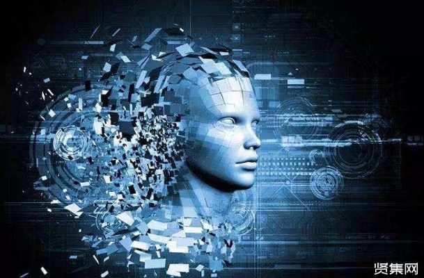 人工智能除了机器学习 探讨人工智能的其他技术和应用