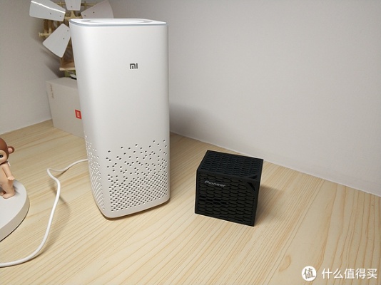 小米AI音箱APP下载 小米AI音箱的操作指南