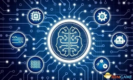 人工智能算法叫什么 探究人工智能算法的命名