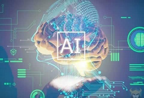 人工智能和智能的区别 深入解析人工智能与智能的本质差异