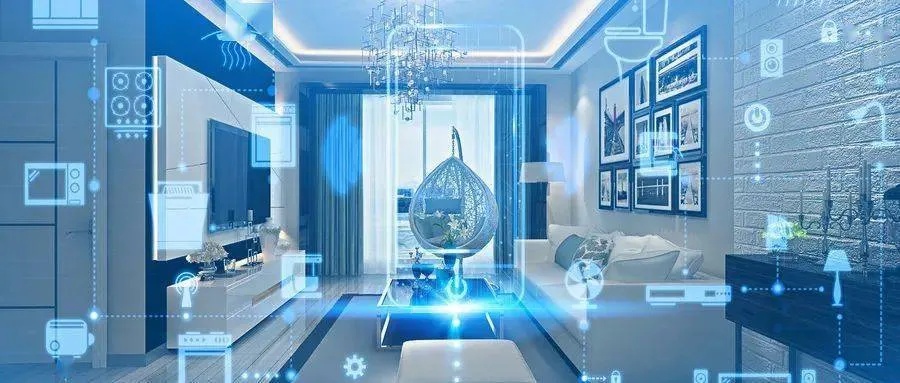 人工智能家装公司的未来发展趋势和前景分析