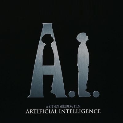 人工智能的海报设计 探索人工智能在海报设计中的应用