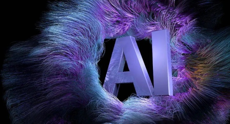 ai立体 探索人工智能在立体制作中的应用