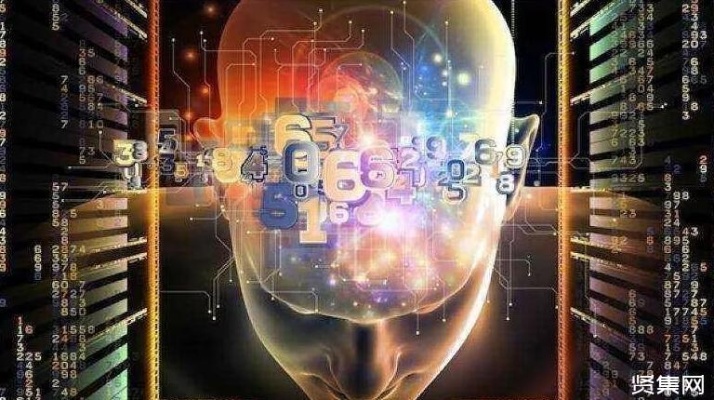 人工智能达实智能 探索人工智能技术的实际应用