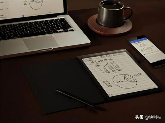 人工智能办公用品 提高办公效率的神器