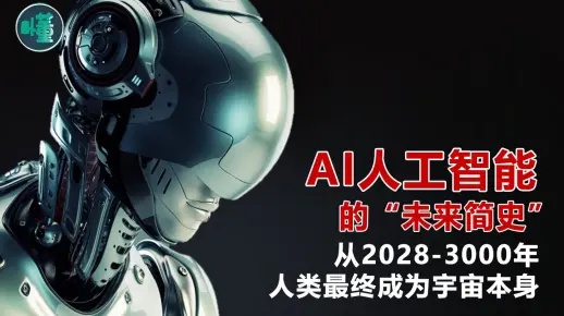 186ai 探索人工智能的未来