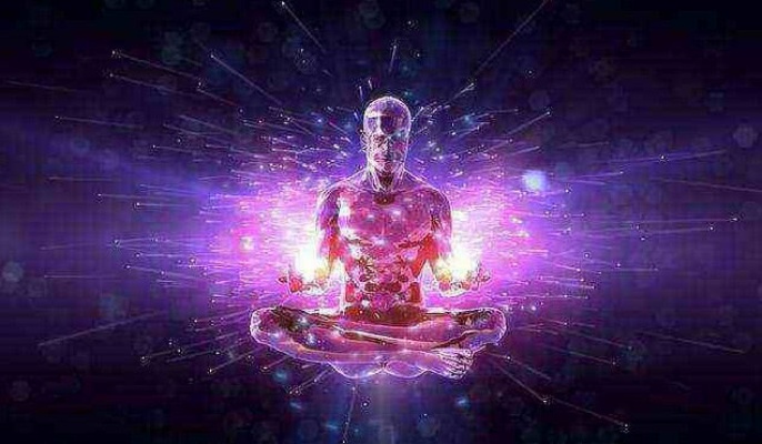命理学与现代智能算法的结合：探索未来的命运预测方式