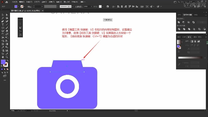 AI文件查看器 快速轻松浏览AI文件的利器