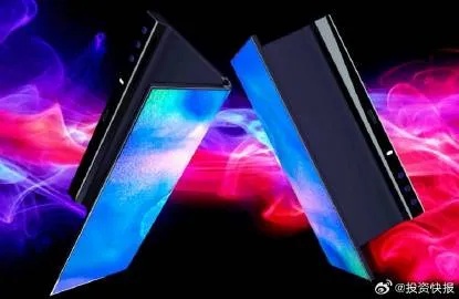 AI3D技术在工业设计中的应用 探讨AI3D技术在工业设计领域的前景
