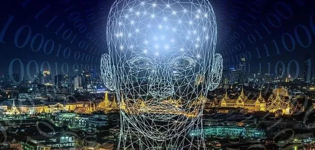 人工智能ai有多可怕 探讨人工智能对人类的潜在威胁
