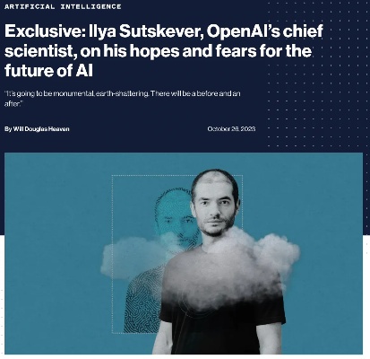 OpenAI设计的人工智能在以下 探讨人工智能在未来的应用前景