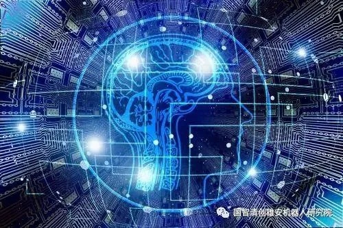 扩招人工智能 如何面对人工智能时代的挑战与机遇