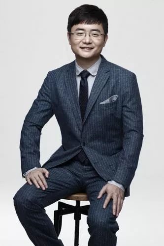 傅盛谈人工智能：未来的机遇和挑战