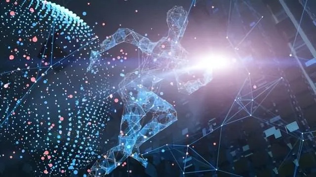 10万亿人工智能：未来科技发展的新趋势