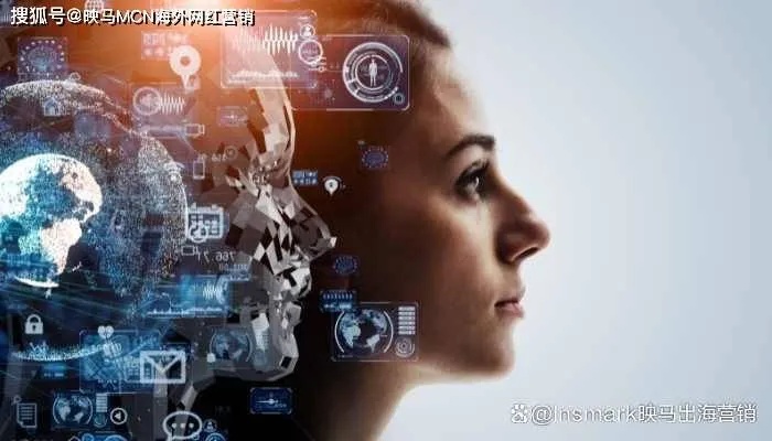 国外人工智能公司 探索国外先进的人工智能技术与应用